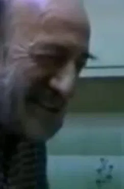 Visits to the Home of E. H. Gonatas poster