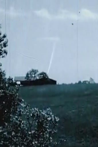 Lot 22, Concession 5 poster