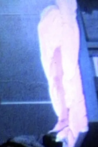 Reception Room poster