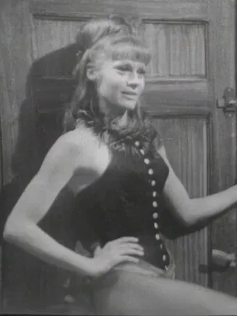 Les trois chapeaux claques poster