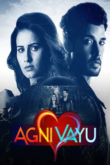 Agni Vayu poster