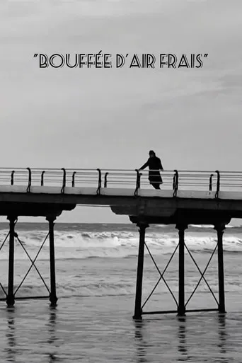 Breath of Fresh Air poster