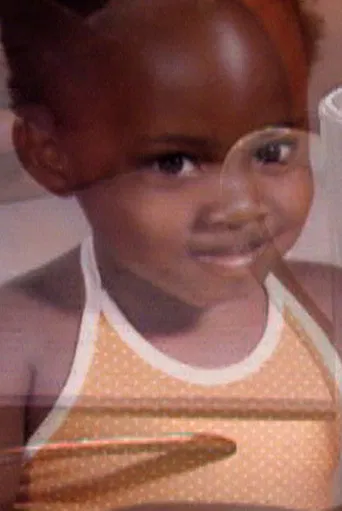 The Art of Autobiography poster