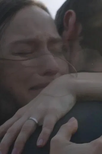 The Power of Music poster