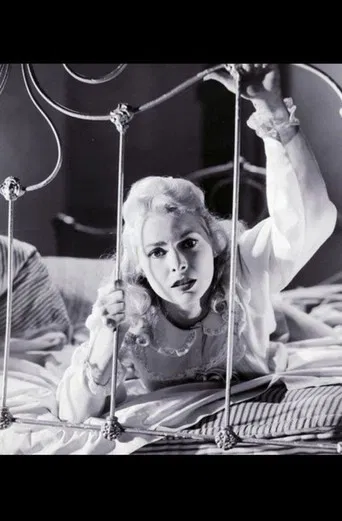 Emergency: Donald Trump’s "Touch of Evil" poster