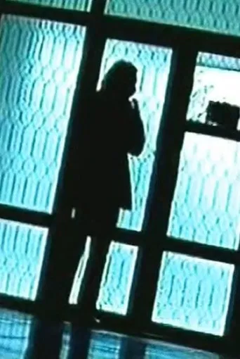 Some kind of loneliness poster