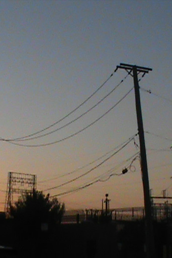 It's Great to be Alive! poster