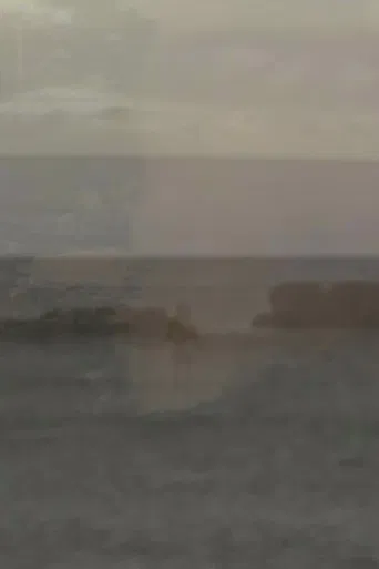 Contemplate the Plate Tectonic poster