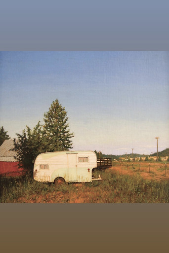 The Making of ‘Forget And Not Slow Down’ poster