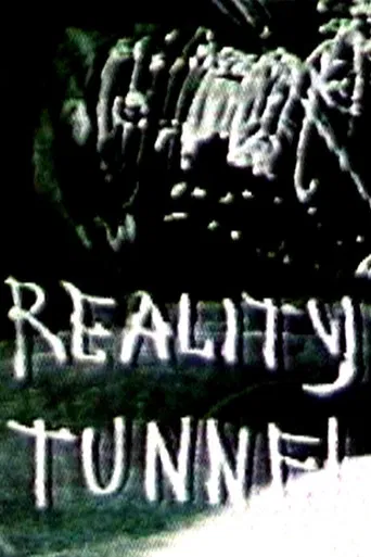 Who Is the Master Who Makes the Grass Green? poster