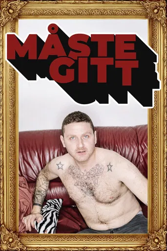 A Hustlers Diary - The Series poster