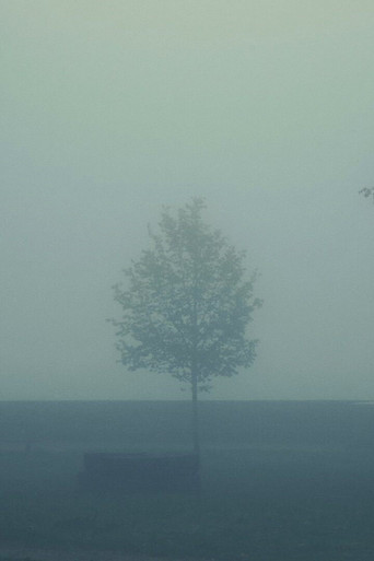 Great Are the Eyes of a Dead Father poster