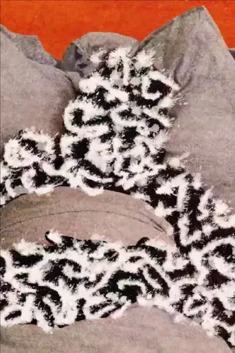 Hard to Say Goodbye poster