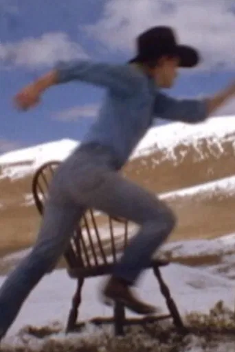 Good Luck in the Land of Mañana poster