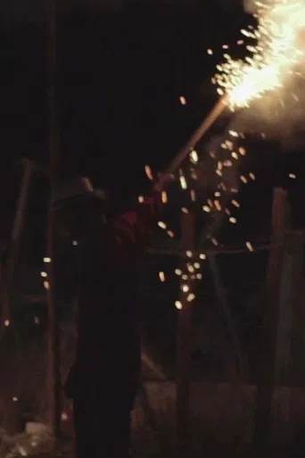 Na Missão, com Kadu poster