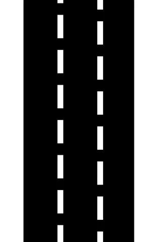 the lane of time poster