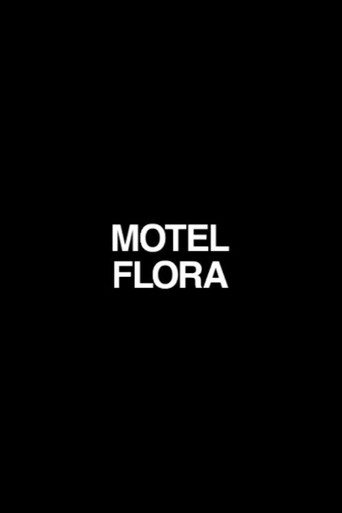 Motel Flora poster