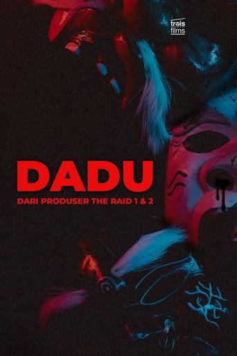 Dadu poster
