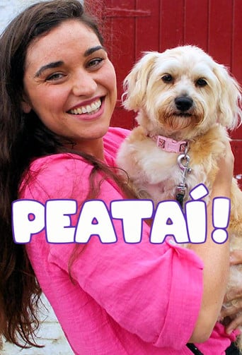 Peataí! poster