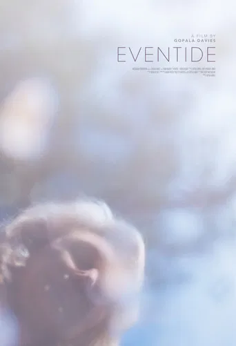 Eventide poster