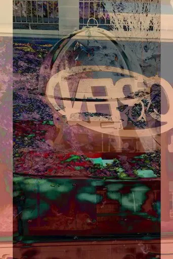 Questioning, Requesting poster