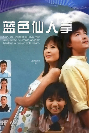 Rhapsody in Blue poster