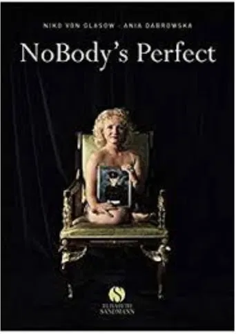 NoBody's Perfect poster