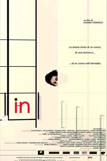 I-N poster