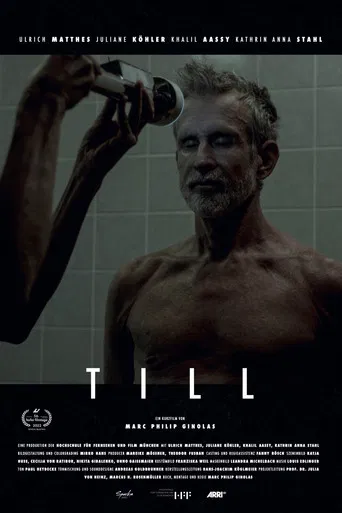 Till poster
