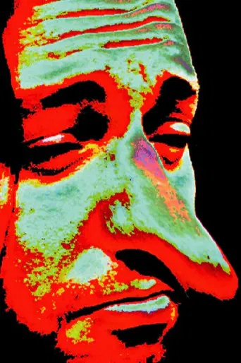 Mike Keneally: The Making of Boil That Dust Speck poster