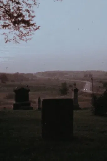 State Highway poster