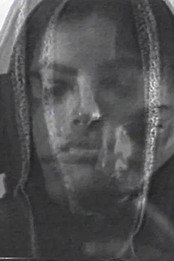 Voices of the Morning poster