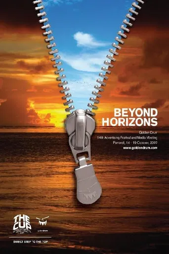 Cum grano salis (Studio Drum) poster