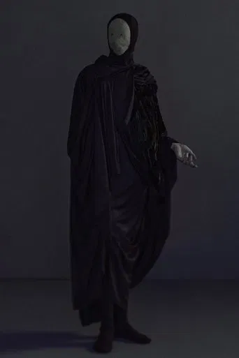 Thou x Emma Ruth Rundle: Live at Turf Club Minneapolis poster