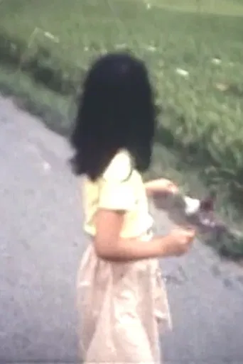 I went to Kinasa during the summer vacation poster