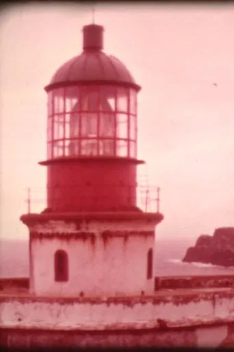 Faro Evangelista poster