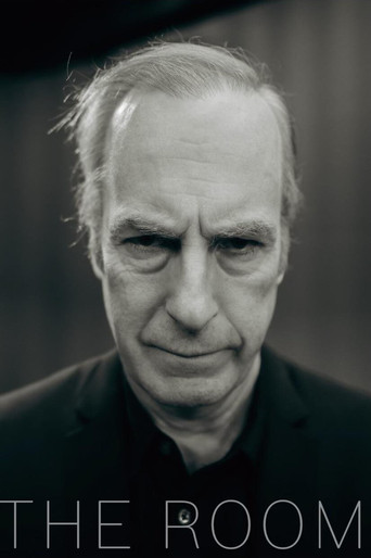 The Room Returns! poster