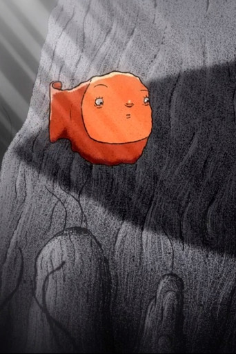 What Didn’t Kill You… poster