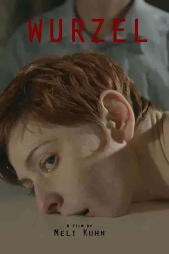 Wurzel poster