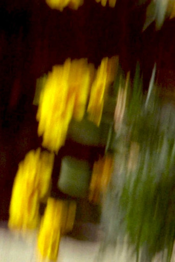 Garden Variety poster