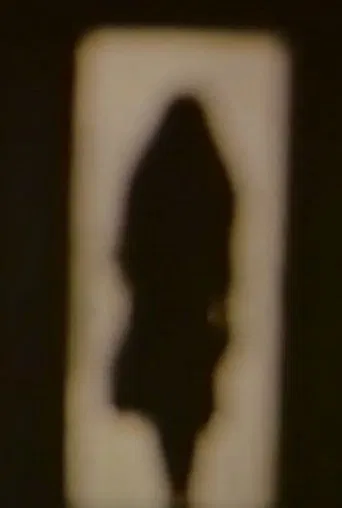 The Astral Conjunction poster