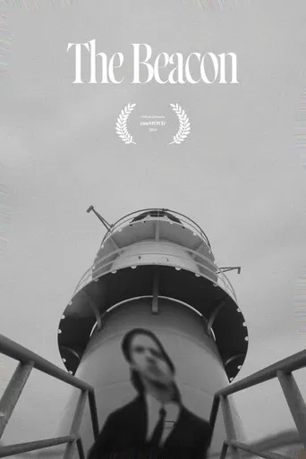 The Beacon poster
