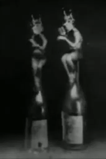 Alcoholism and Its Consequences poster