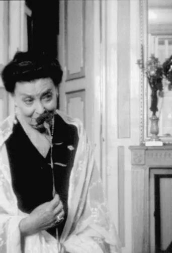 Glory and Glory poster