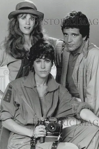 Born Beautiful poster