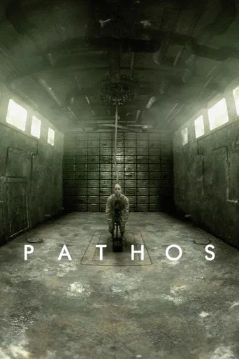 Pathos poster