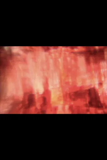 Mall Emotions poster