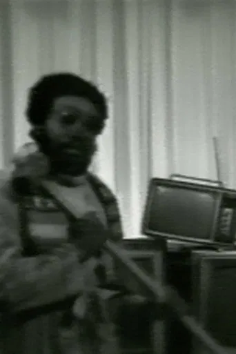 Mass of Images poster