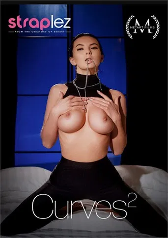 Curves 2 poster