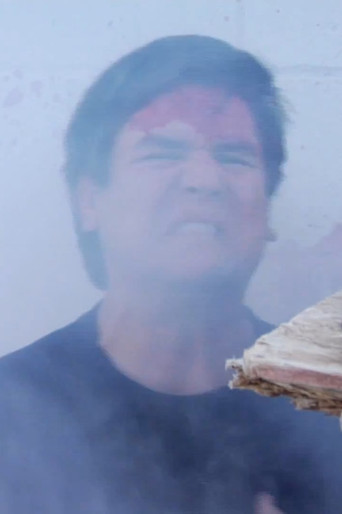 Contingency Plan poster